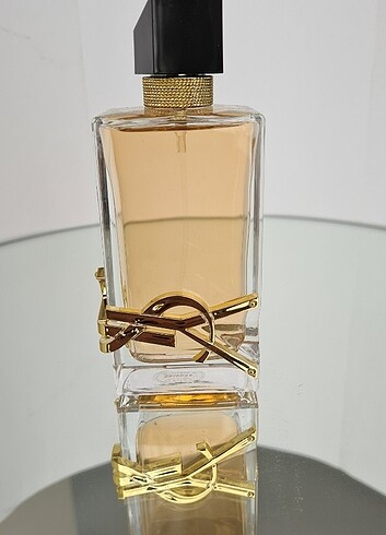 Yves saint laurent libre 75 ml 