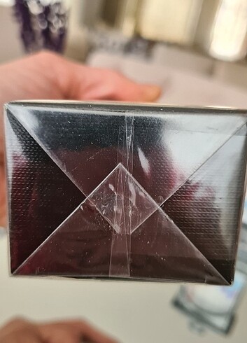 Beden Yves saint laurent libre intense 90ml