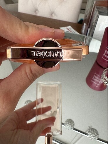 Lancome İdole 75 ml