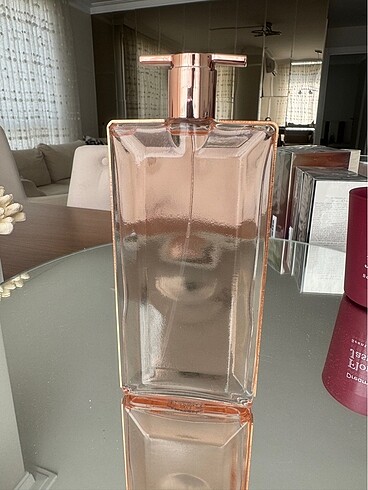 İdole 75 ml
