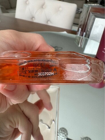 Beden İdole 75 ml