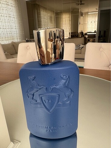Parfums de marly layton 125 ml