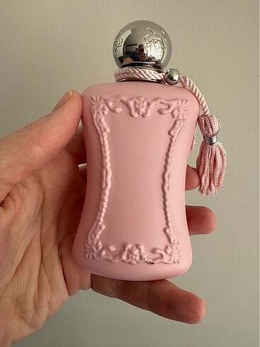 Parfums de marly delina