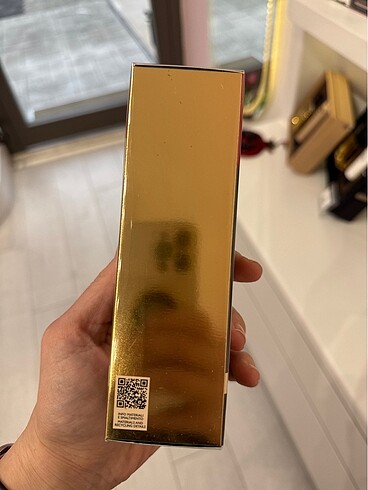 Moschino Moschıno cheapandchıc Edt