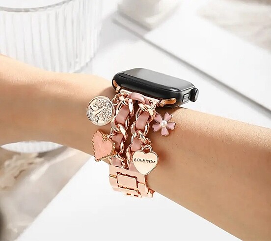 Apple Watch kordon