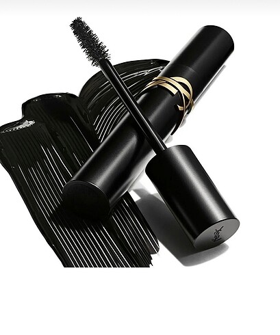 Beden Yves Saınt Laurent black