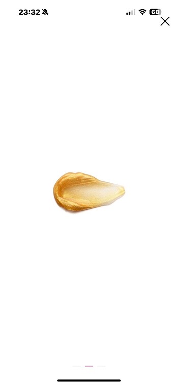 Kıko altın maske - Görsel 3