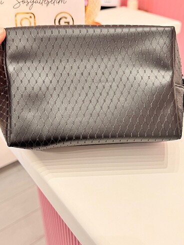 Beden Yves Saint laurent çanta