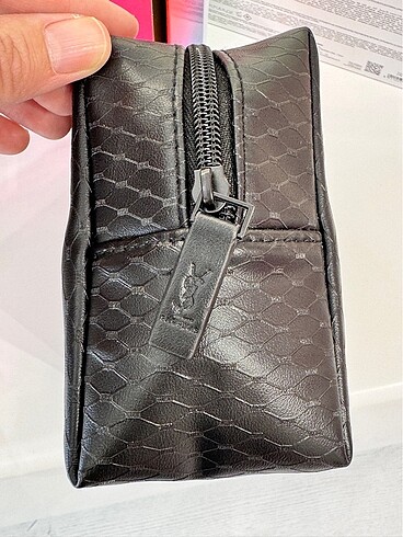 Yves Saint Laurent Yves Saint laurent çanta
