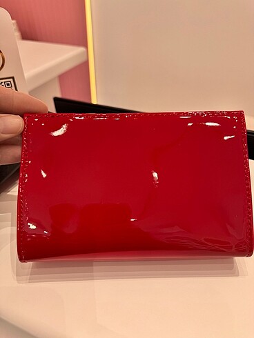 Yves Saint Laurent Yves Saint Laurent çanta