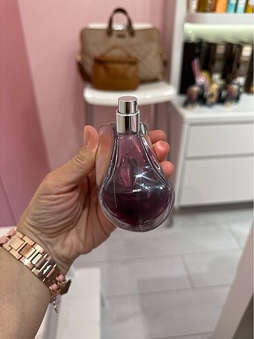 Calvin Klein Calvın cleın euphorıa