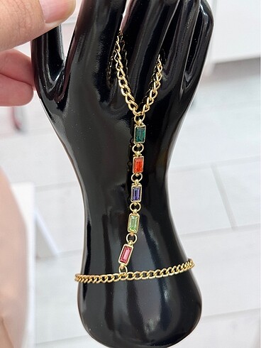 Bohem şahmeran - Görsel 2