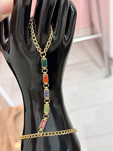 Bohem şahmeran - Görsel 3