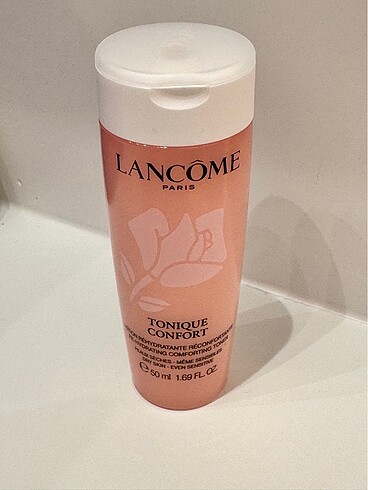 Lancome tonıc