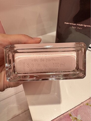 Narciso Rodriguez Narcıso rodrıquez for her