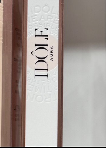 Idôle Aura Kadın Parfümü 10 ml