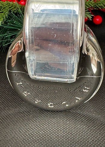Beden Bvlgari Kadın Parfümü 65 ml