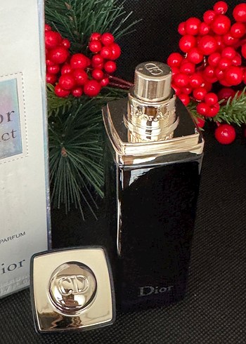 Beden Renk Dior Addict Kadın Parfümü 50 ml