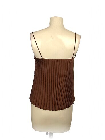 xs Beden Mango Bluz %70 İndirimli.