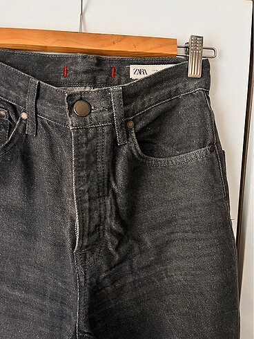 Zara Pantolon