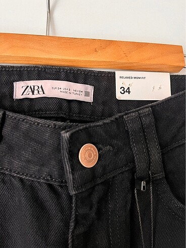 34 Beden Pantolon