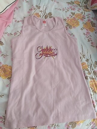 Y2k pembe atlet