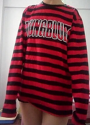 Yungblud merch