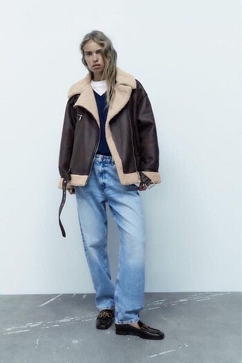 Zara mont
