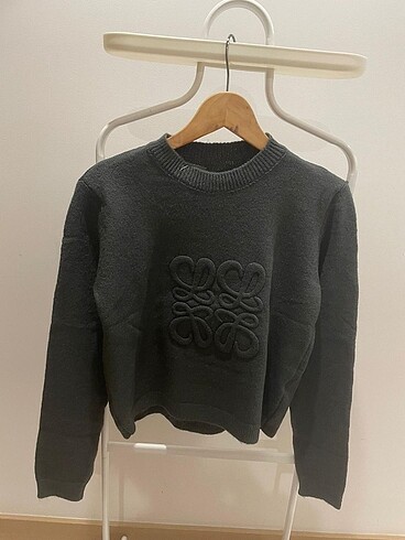 Loewe kazak