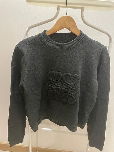 Loewe kazak - Görsel 2