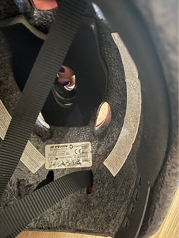 Decatlon çocuk paten takımı - Görsel 8