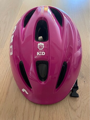 Decatlon çocuk paten takımı - Görsel 9