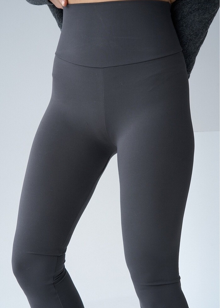 Alo tayt - Görsel 2