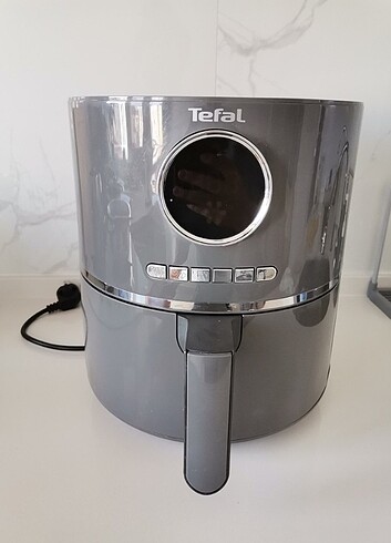Tefal airfrey 