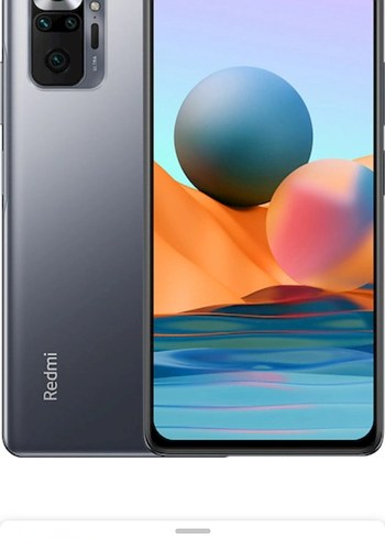 Xiaomi ürünü