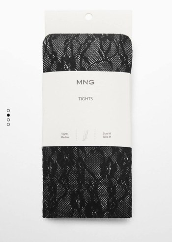 Mango ürünü