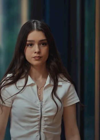 Zara ürünü