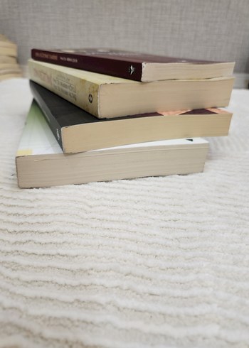 Din Eğitimi ve Metodları Kitap Seti - Görsel 3