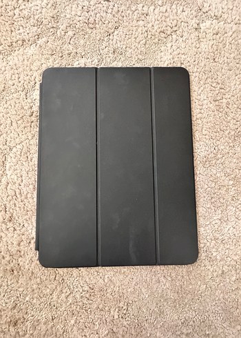 Orijinal Apple iPad Smart Folio