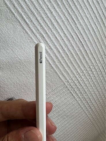 Apple Apple Pencil 2. Nesil