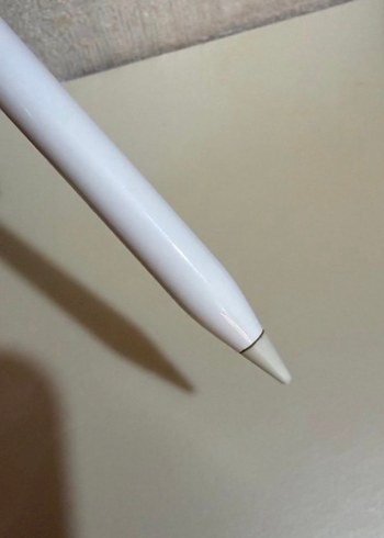 Apple Pencil 1. Nesil - Görsel 2