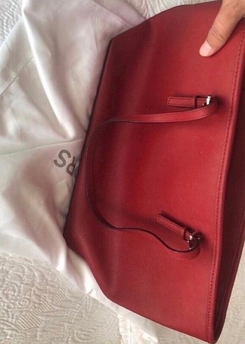 Orijinal michael kors çanta - Görsel 2