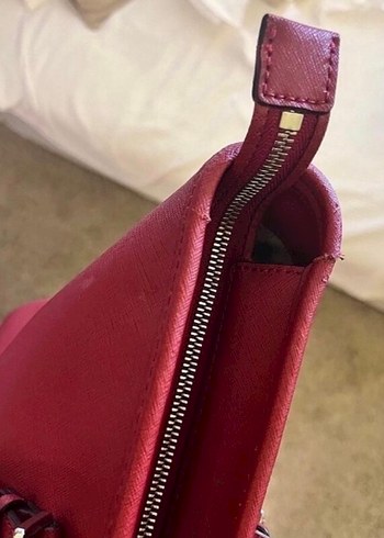 Orijinal michael kors çanta - Görsel 6