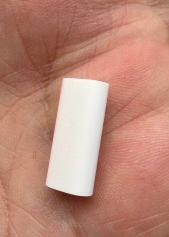 Apple Pencil dönüştürücü ve şarj aparatı - Görsel 4