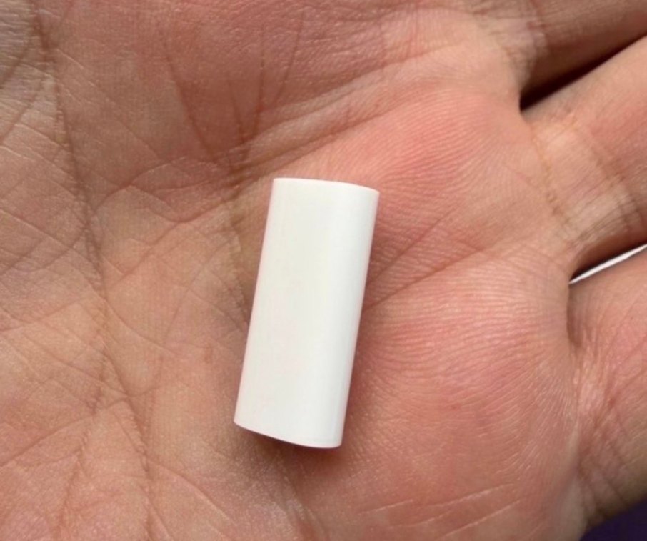 Apple Pencil dönüştürücü ve şarj aparatı - Görsel 4