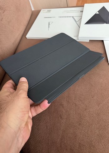Beden Apple iPad Smart Keyboard