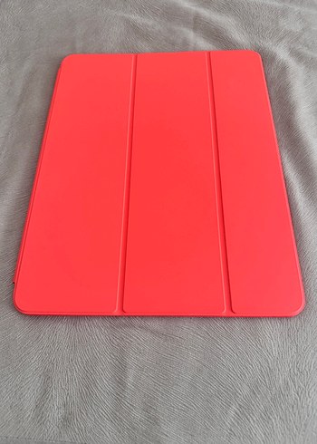 Apple iPad Smart Folio sıfır