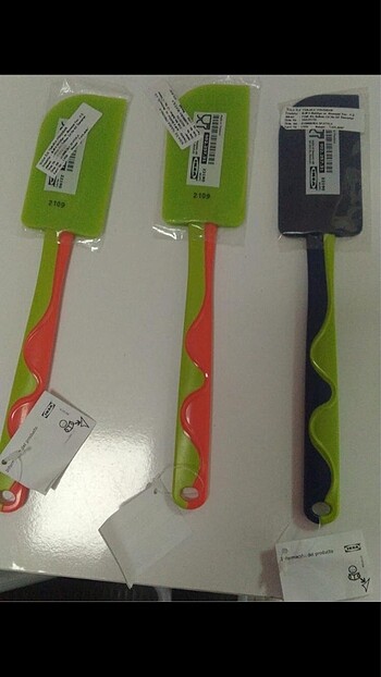 Spatula