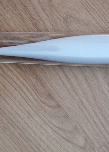 Sensitive plus ateş ölçer - Görsel 2