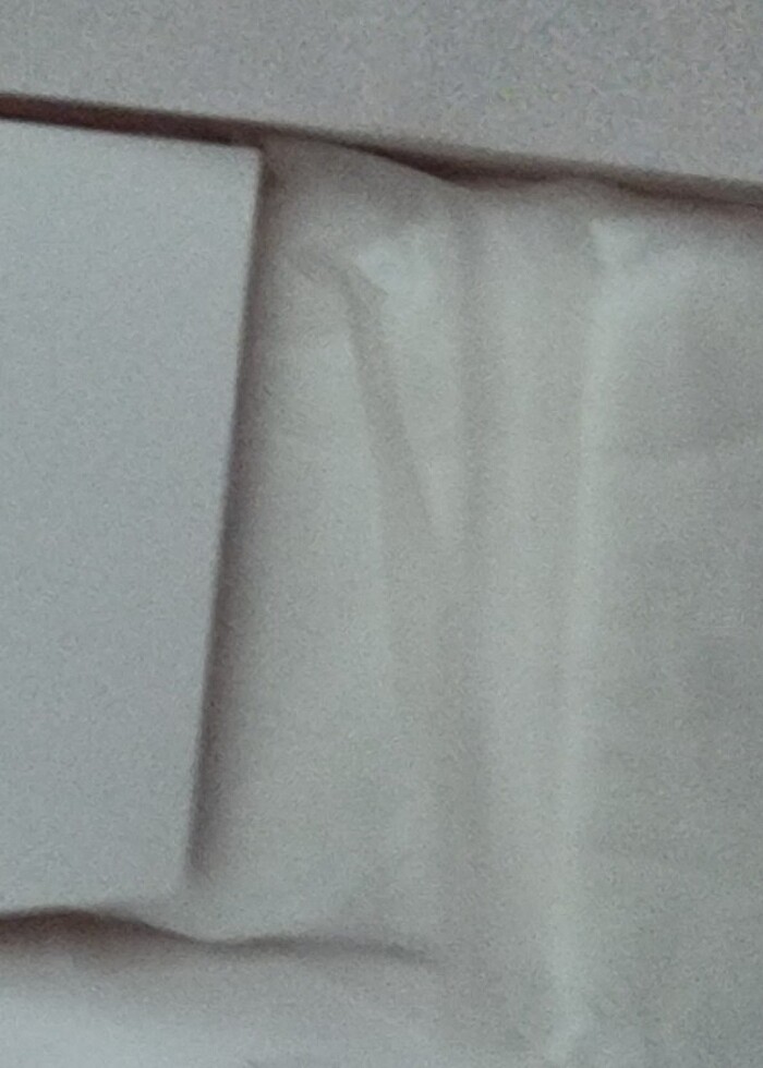 Baby mom göğüs pedi  - Görsel 2